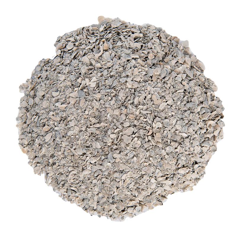 Small Pet Select Chicken Flaked Oyster Shell Supplement