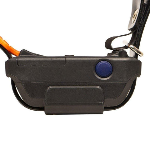 Image of Dogtra Pathfinder TRX Additional GPS Tracking Collar Only PF TRX RX