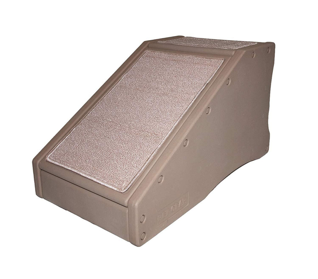 Pet Gear Dog Step Ramp Combination