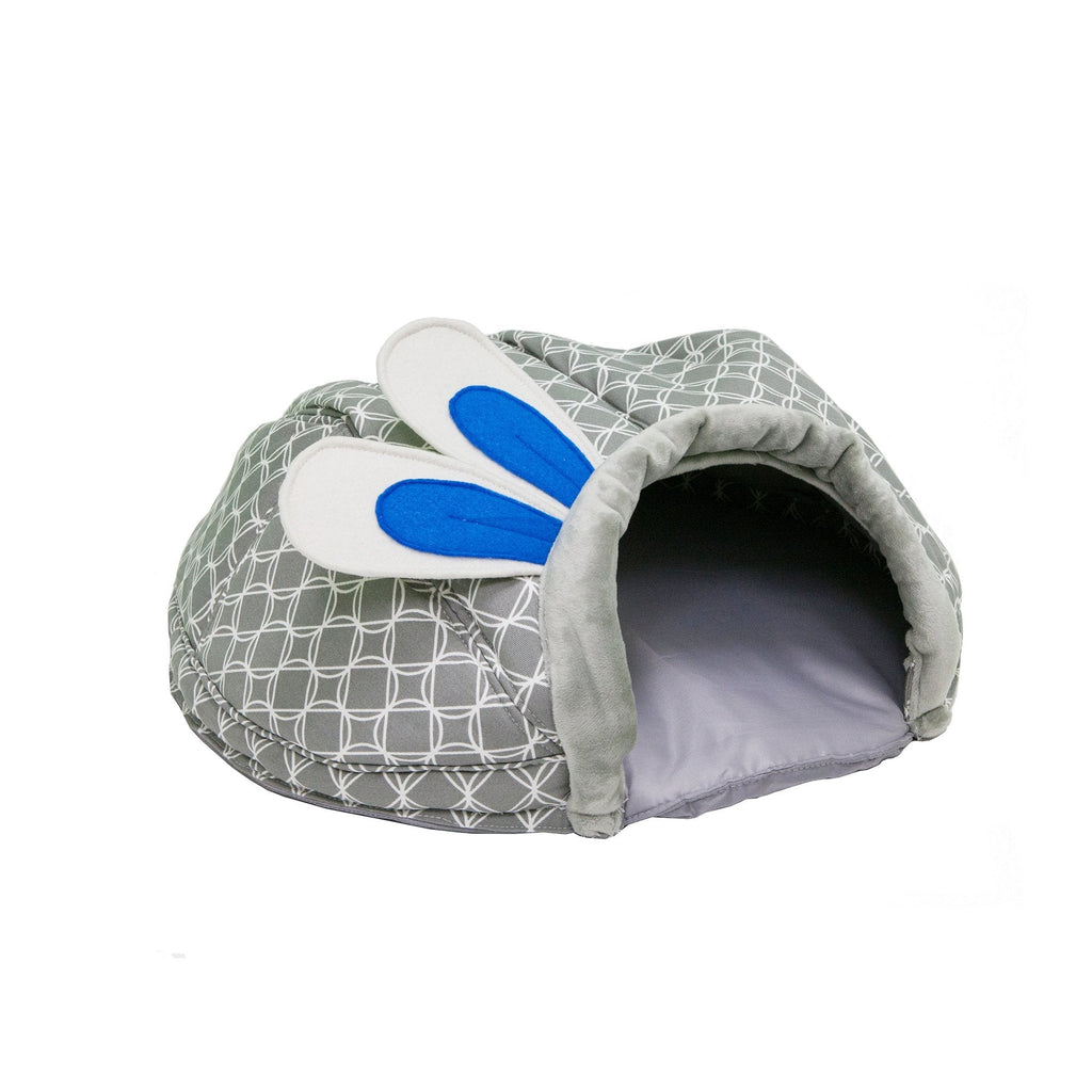 Petique Critter Dome Sleep and Play House