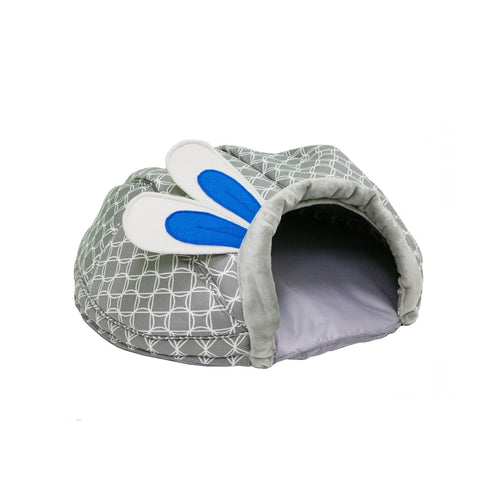 Image of Petique Critter Dome Sleep and Play House