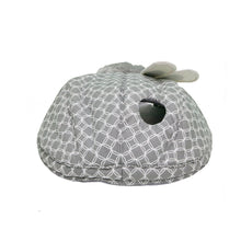 Petique Critter Dome Sleep and Play House