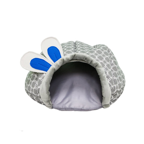Image of Petique Critter Dome Sleep and Play House