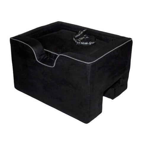 Image of Pet Gear Pet Car Booster Seat - Large