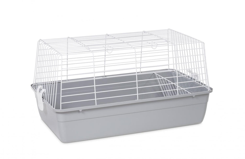 Prevue Pet Single Pack Carina Small Animal Cage