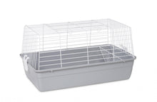 Prevue Pet Single Pack Carina Small Animal Cage