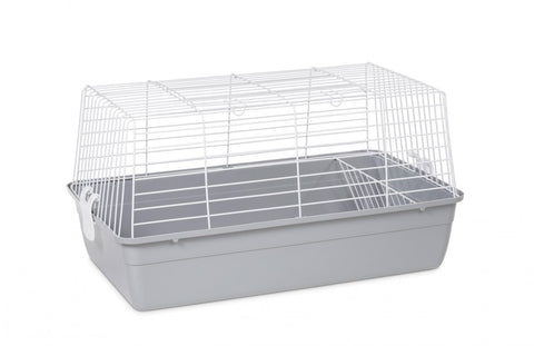 Image of Prevue Pet Single Pack Carina Small Animal Cage