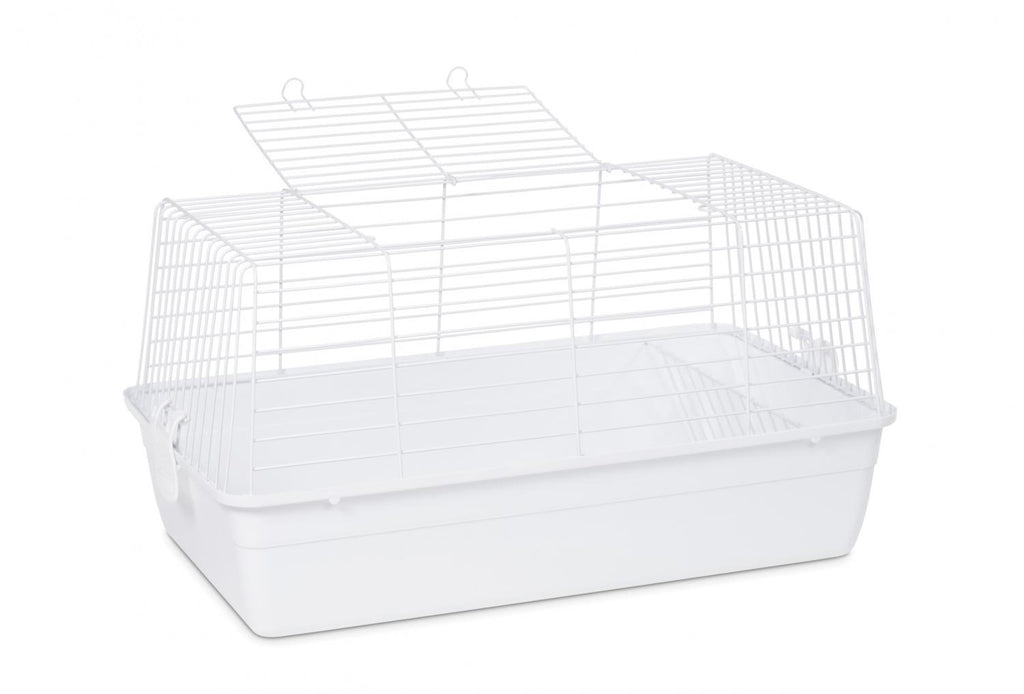 Prevue Pet Single Pack Carina Small Animal Cage