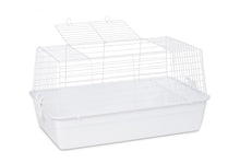 Prevue Pet Single Pack Carina Small Animal Cage