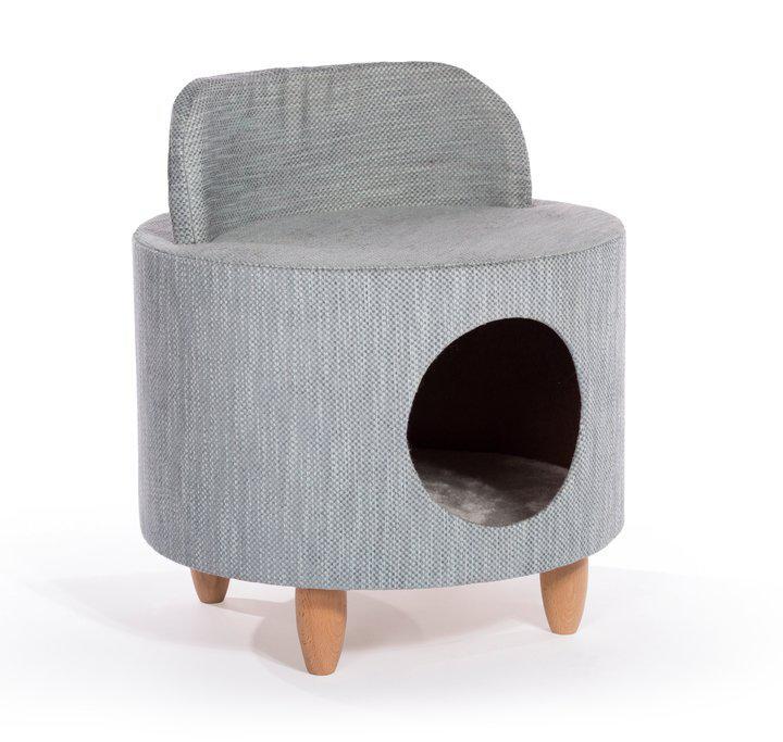 Prevue pet kitty power paws party tower sale