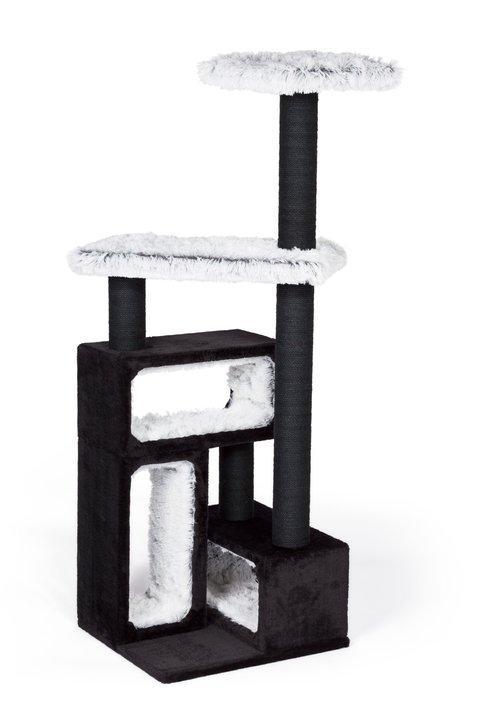 Prevue Pet Kitty Power Paws Domino