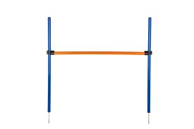 Trixie Pet Agility Hurdle for Dogs