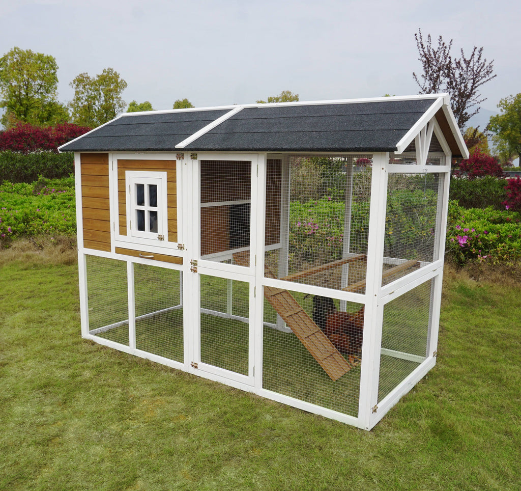 Farmstead kennels shop
