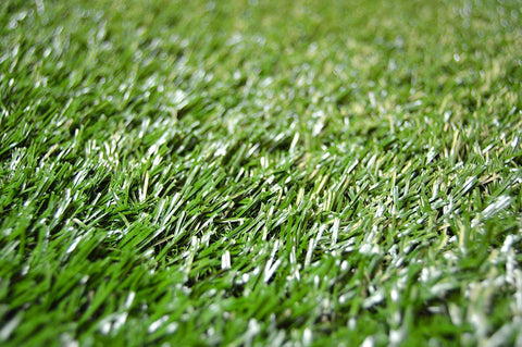 Image of Prevue Pet Products Tinkle Turf System